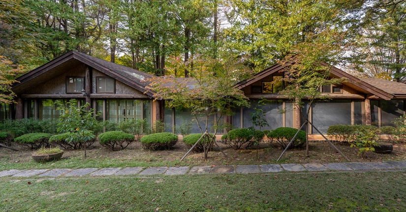 주차 및 전기차 충전&송영 픽업 서비스