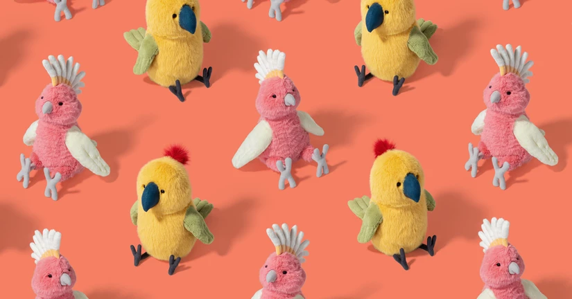 글로벌, 한국 웹사이트 계정 연동