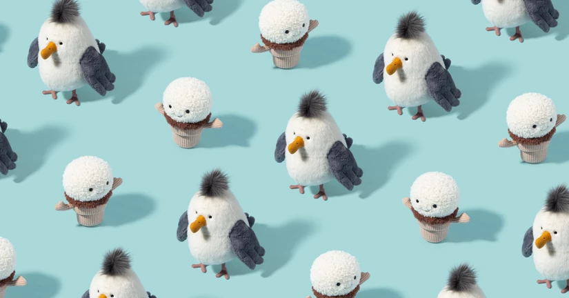 주말 및 공휴일 주문 안내