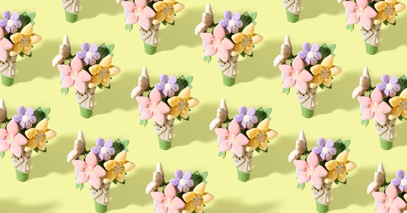 주문 취소 및 제한 사유