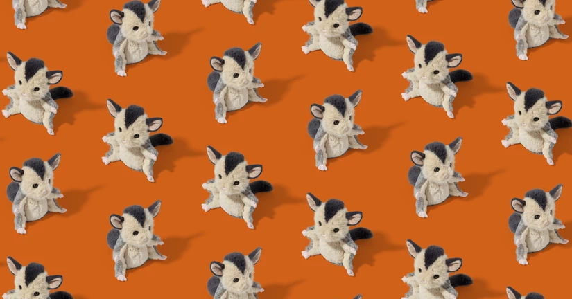 비즈니스 협업 문의