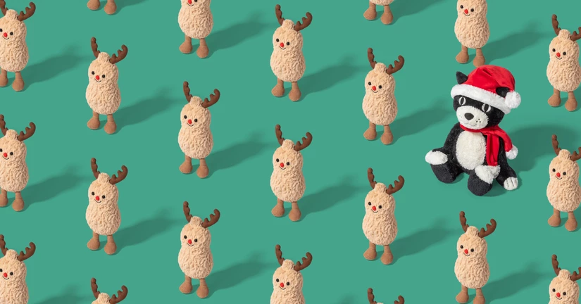 블랙프라이데이 및 사이버먼데이 관련 안내