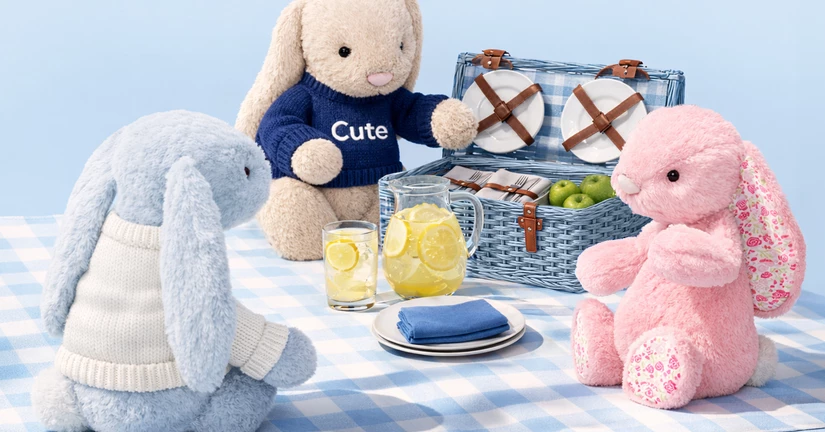 2026 5월 공휴일 배송 일정 안내 (근로자의 날, 어린이날 포함)