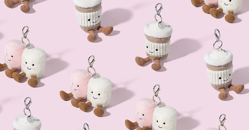 해외 주소/전화번호 및 해외 카드 사용 제한 안내