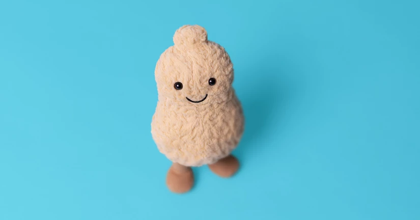 Jellycat Road Trip to Joy - Chicago