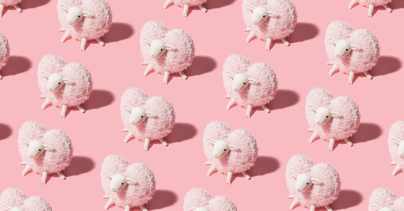 Leola Bear Baby Collection - Selfridges & Jellycat.com