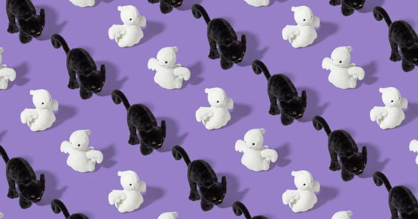 Road Trip to Joy - Jellycat Cinema (The Grove)