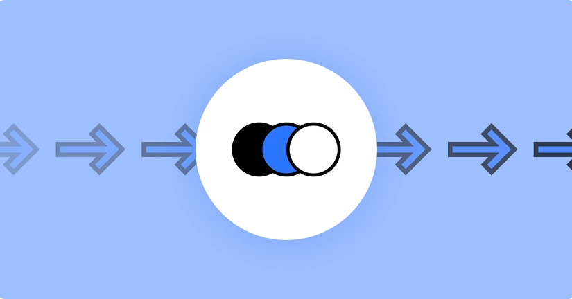 플러그 시작하기