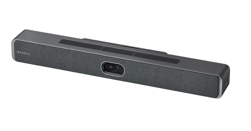 製品やインターフェース仕様