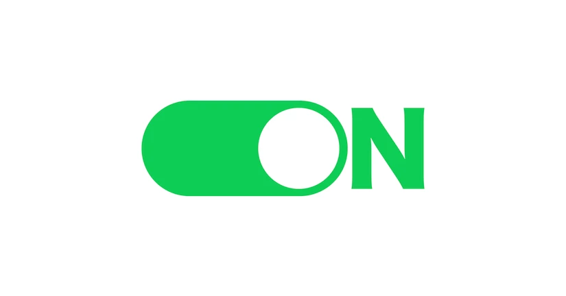 위멤버스 기본 설정