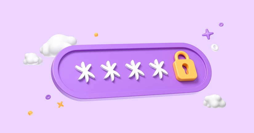 거래처 계정 관리하기 