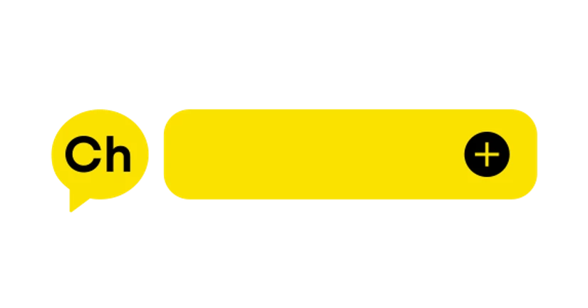 카카오톡 채널 연계