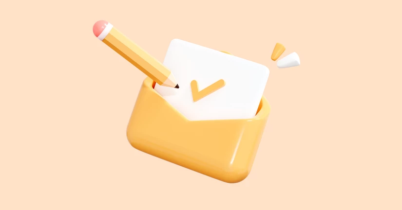 위멤버스 시작하기