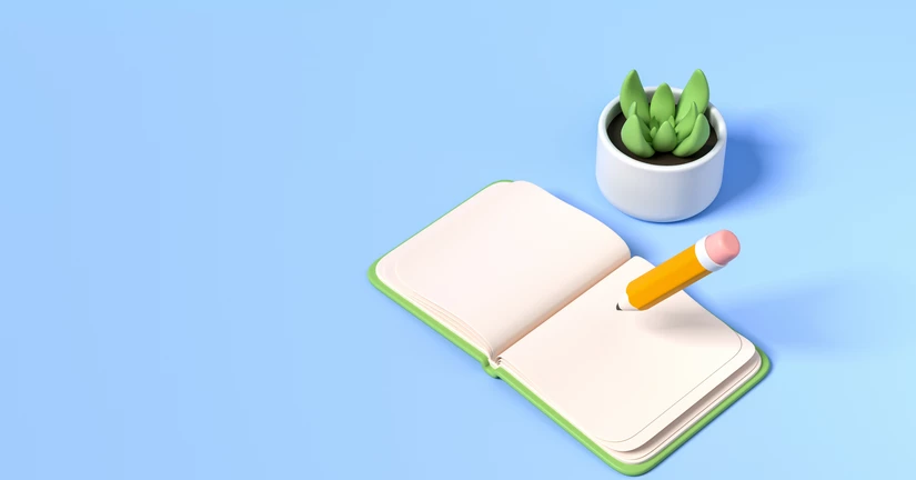 위멤버스 활용하기