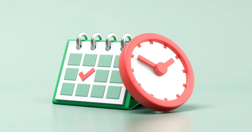 스케줄러(자동수집)