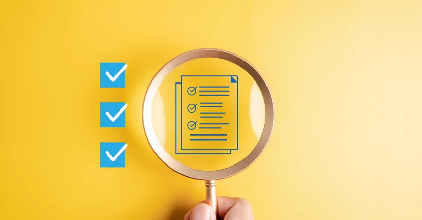 신고리스트 관리