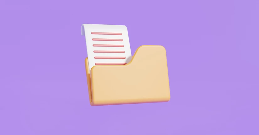 원천징수이행상황신고서