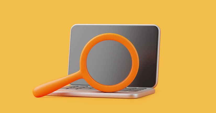 부가세 자료검증 보고서