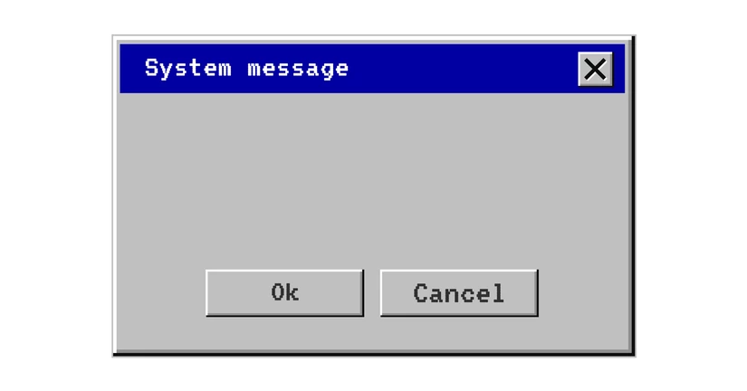 오류/장애 해결 가이드