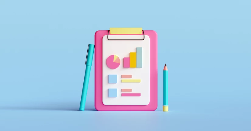 신고도움서비스