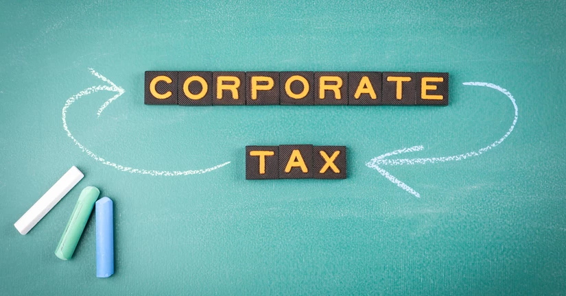 중간예납 세액 조회