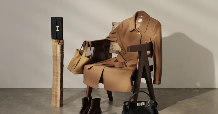 返品サービスについて