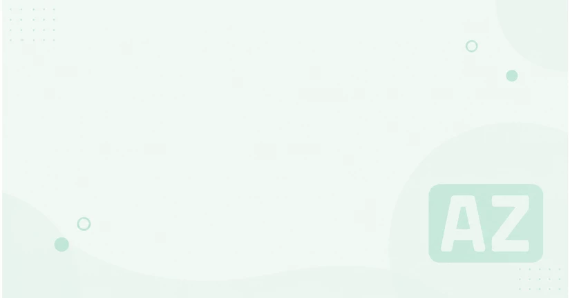 제작 기간 · 납기 안내