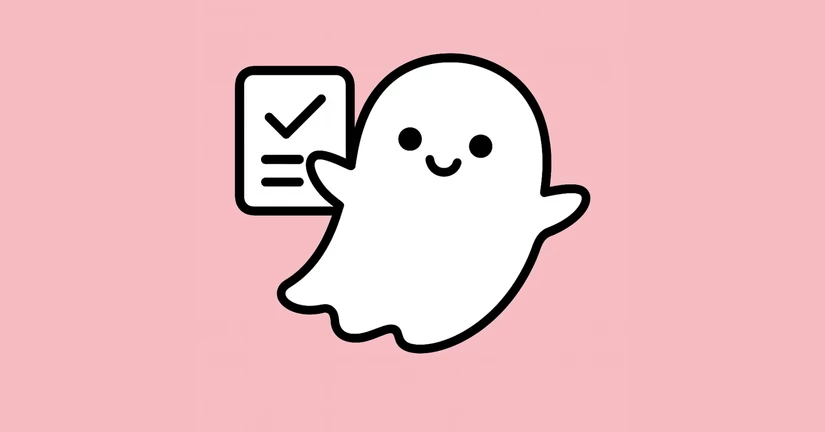 アップデート履歴