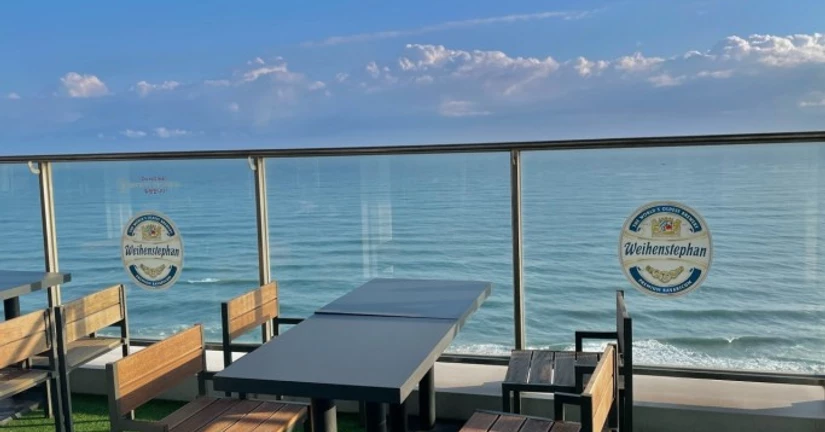 부가서비스 및 편의시설