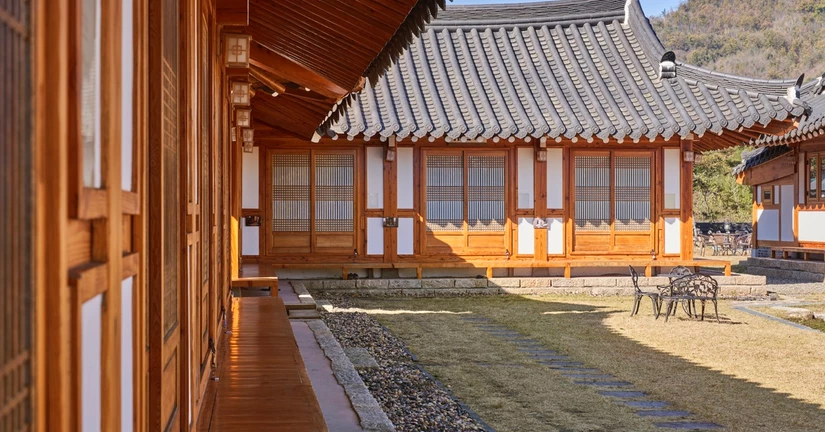 부가서비스 및 편의시설