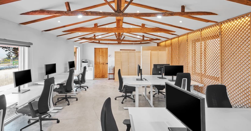 고객 전용 혜택