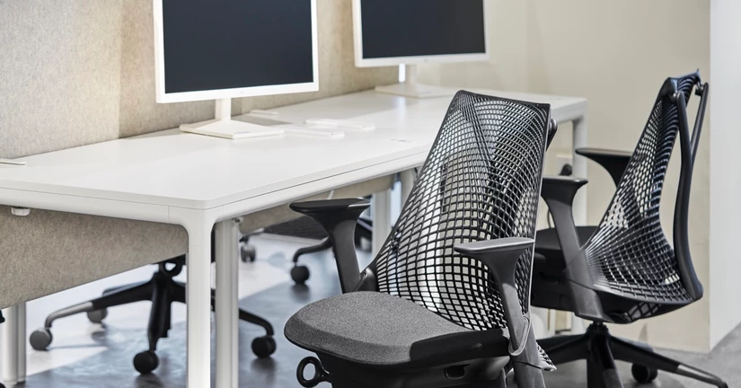 고객 전용 혜택