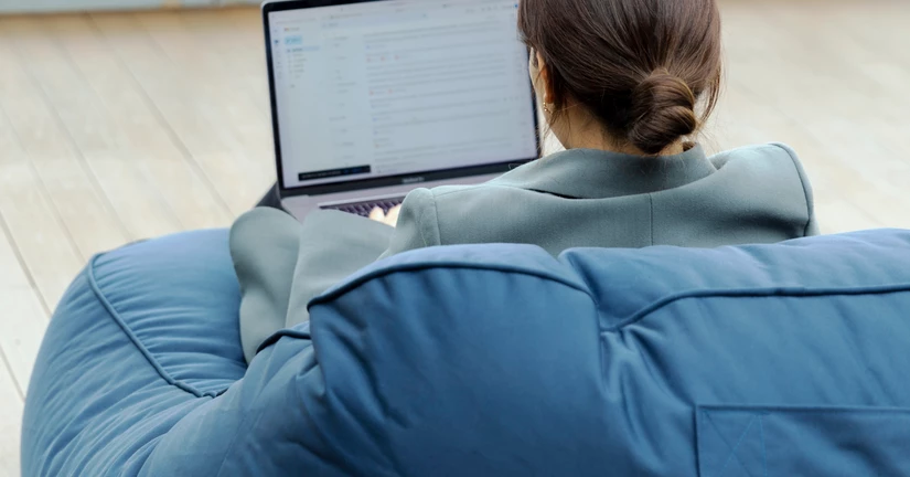 고객 전용 혜택