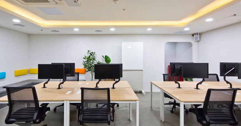 고객 전용 혜택