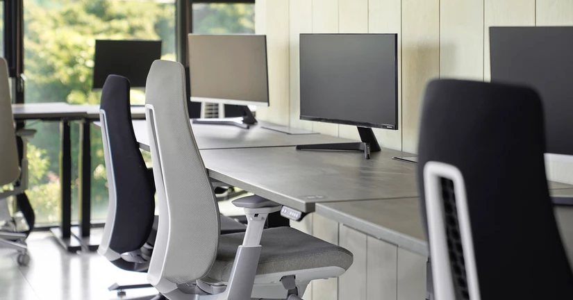 고객 전용 혜택