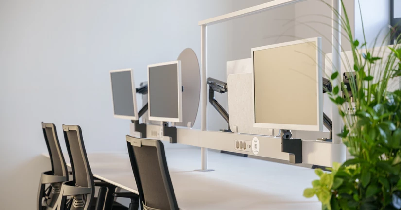 고객 전용 혜택