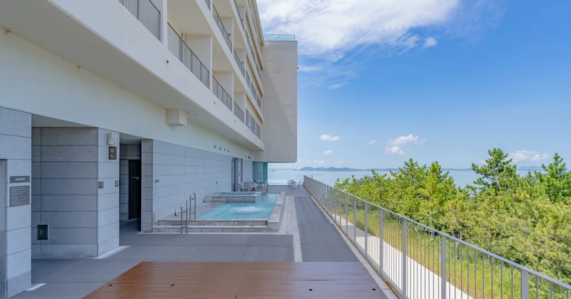 해남 126점 / Haenam126