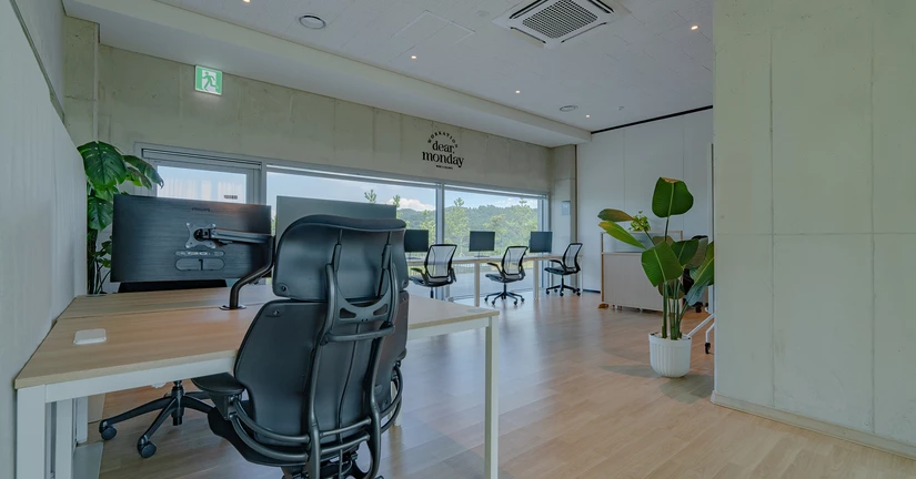 고객 전용 혜택