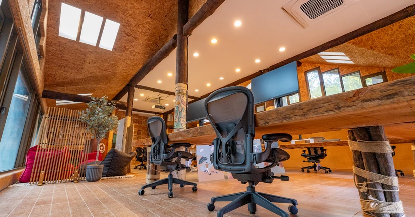 고객 전용 혜택