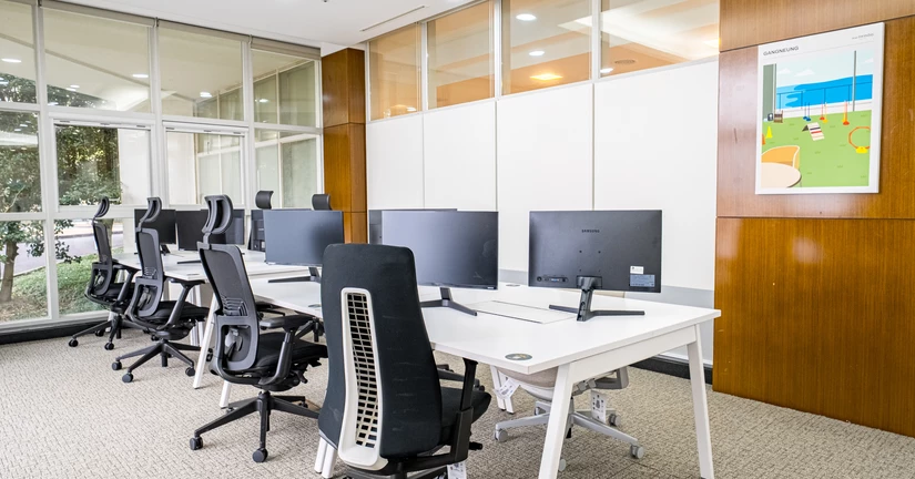 고객 전용 혜택