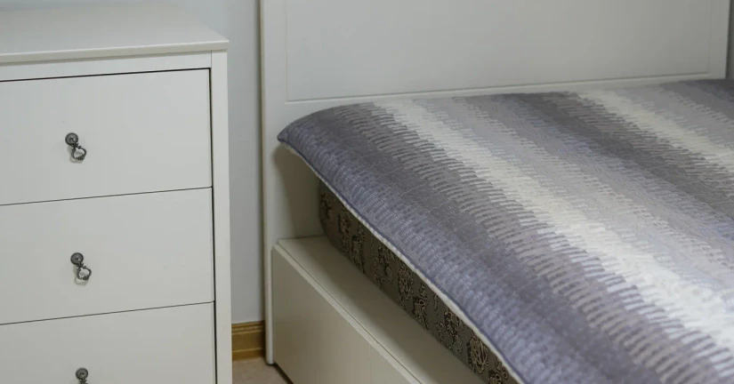 Perfect Student Housing Near Namsan Station - Move-In Ready