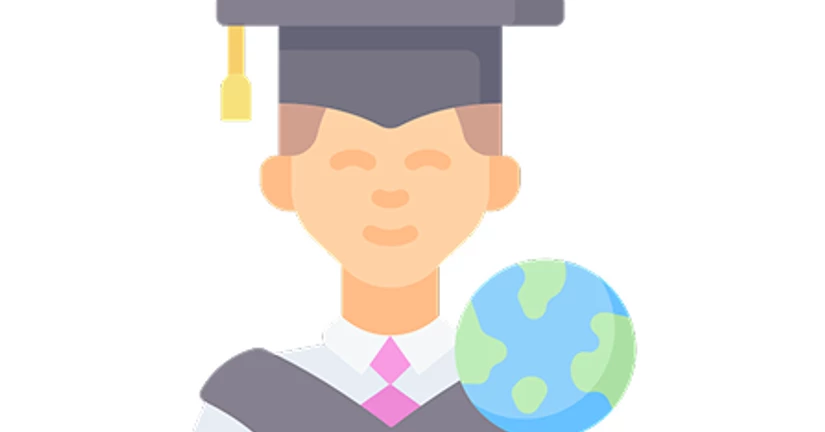 South Korea Foreign Student Visa Guide