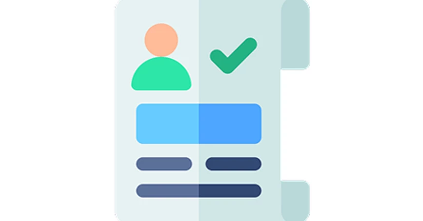 General Guide to Applying for a Korean Visa