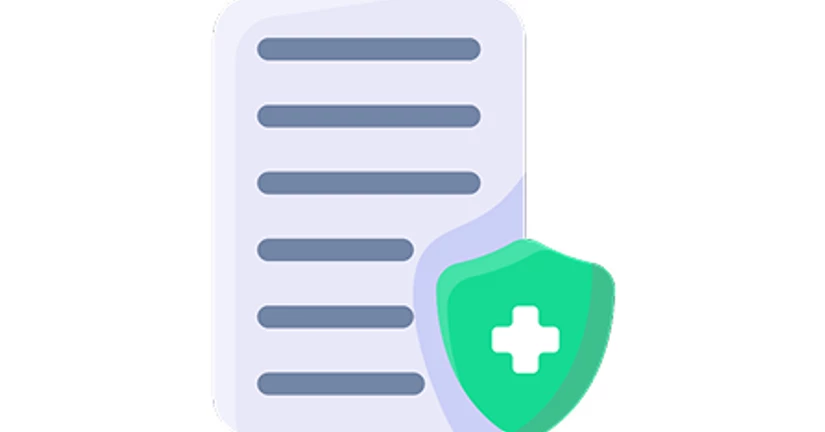 Essential Insurance Guide for Foreign Workers in Korea