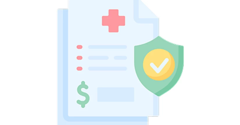 Health Insurance Guide for International Students in Korea