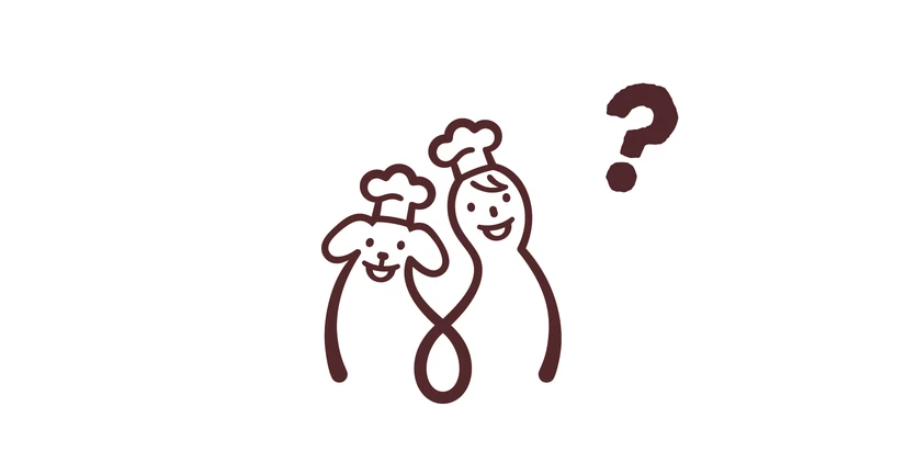 商品成分・品質・賞味期限について