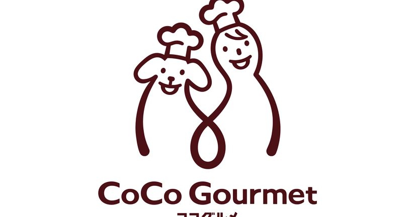 パッケージデザインのリニューアルについて