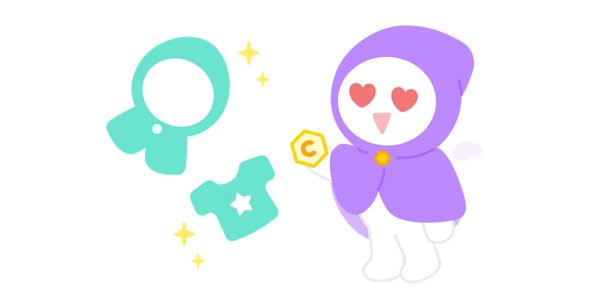 (NEW) 캐디 가오픈 안내