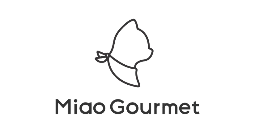 過去のキャンペーン