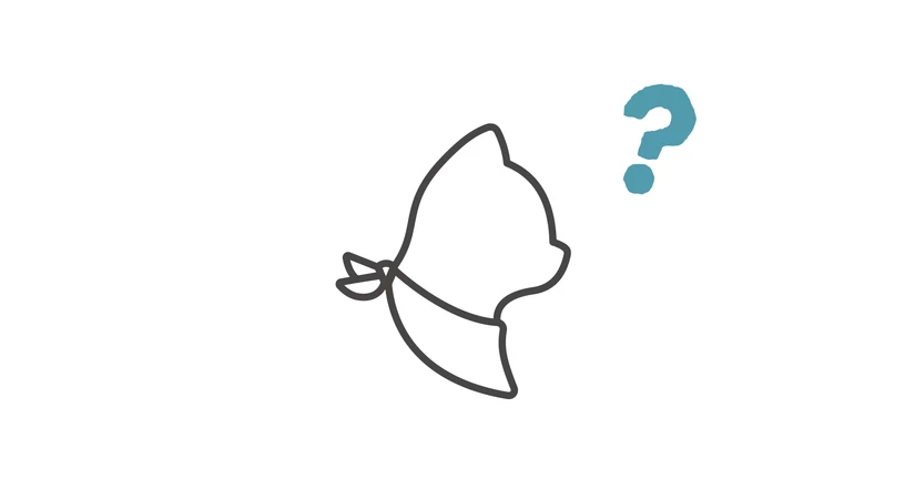 ミャオグルメリニューアルについて